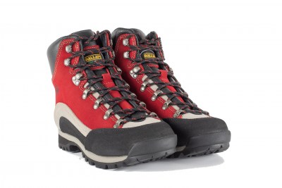 CAMPIGLIO ROSSO - doppiev2